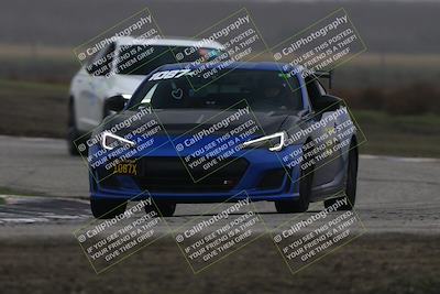 media/Nov-28-2025-Speed SF (Fri) [[b9fcb3577c]]/Blue/Session 3 (Outside Grapevine)/